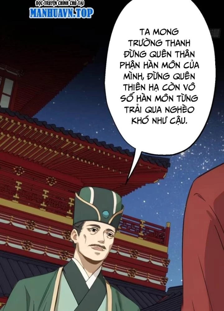 Ngự Sử Này Có Năng Lực, Nhưng Lại Dễ Nóng Giận Chapter 10 - 75