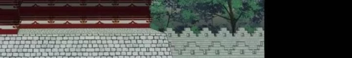 Ngự Sử Này Có Năng Lực, Nhưng Lại Dễ Nóng Giận Chapter 10 - 88