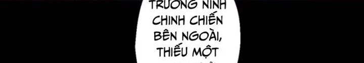 Ngự Sử Này Có Năng Lực, Nhưng Lại Dễ Nóng Giận Chapter 10 - 102
