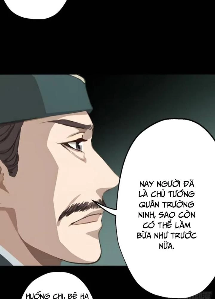 Ngự Sử Này Có Năng Lực, Nhưng Lại Dễ Nóng Giận Chapter 10 - 105