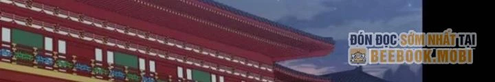 Ngự Sử Này Có Năng Lực, Nhưng Lại Dễ Nóng Giận Chapter 10 - 110