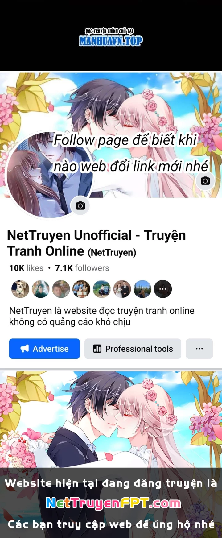Ngự Sử Này Có Năng Lực, Nhưng Lại Dễ Nóng Giận Chapter 10 - 117