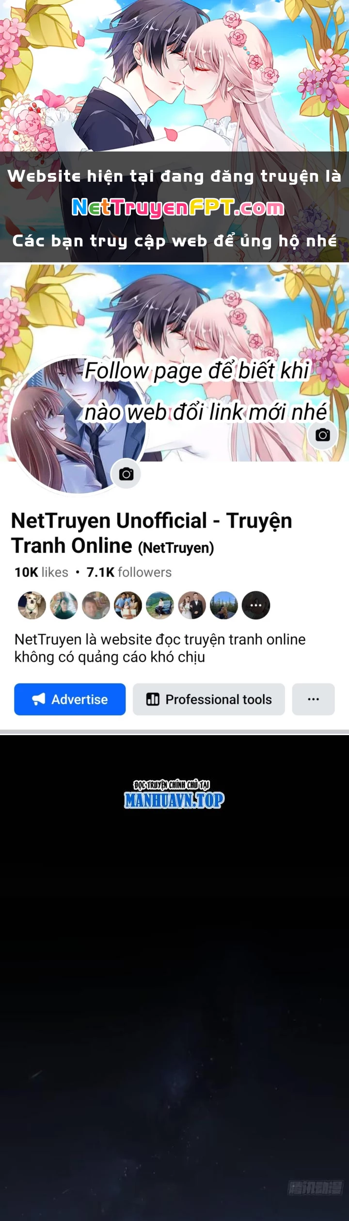 Ngự Sử Này Có Năng Lực, Nhưng Lại Dễ Nóng Giận Chapter 11 - 1