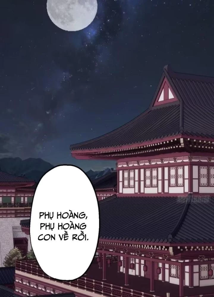Ngự Sử Này Có Năng Lực, Nhưng Lại Dễ Nóng Giận Chapter 11 - 3