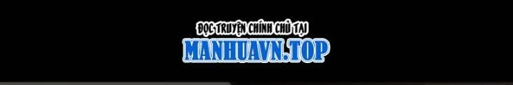 Ngự Sử Này Có Năng Lực, Nhưng Lại Dễ Nóng Giận Chapter 11 - 18
