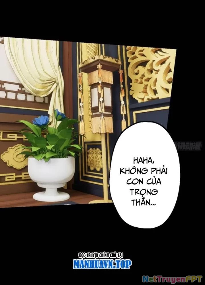 Ngự Sử Này Có Năng Lực, Nhưng Lại Dễ Nóng Giận Chapter 11 - 25