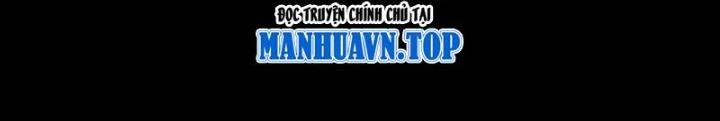 Ngự Sử Này Có Năng Lực, Nhưng Lại Dễ Nóng Giận Chapter 11 - 32
