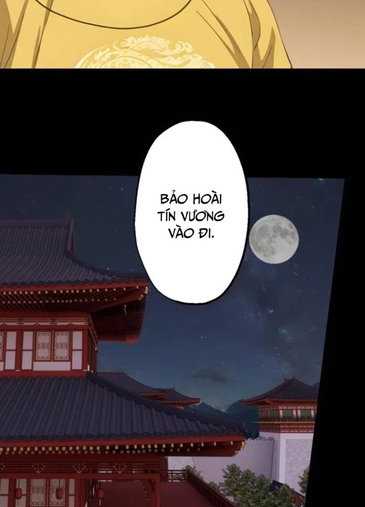 Ngự Sử Này Có Năng Lực, Nhưng Lại Dễ Nóng Giận Chapter 11 - 47