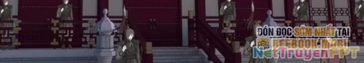 Ngự Sử Này Có Năng Lực, Nhưng Lại Dễ Nóng Giận Chapter 11 - 50