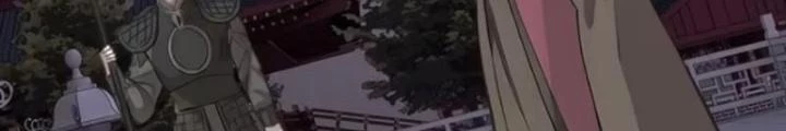 Ngự Sử Này Có Năng Lực, Nhưng Lại Dễ Nóng Giận Chapter 11 - 54