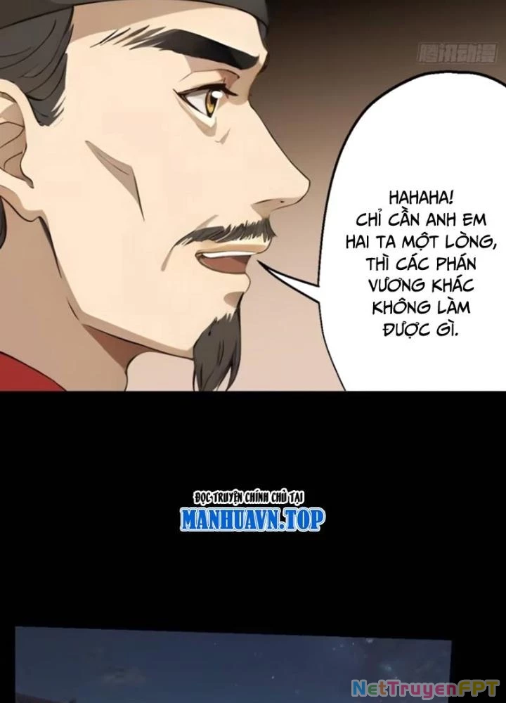 Ngự Sử Này Có Năng Lực, Nhưng Lại Dễ Nóng Giận Chapter 11 - 85