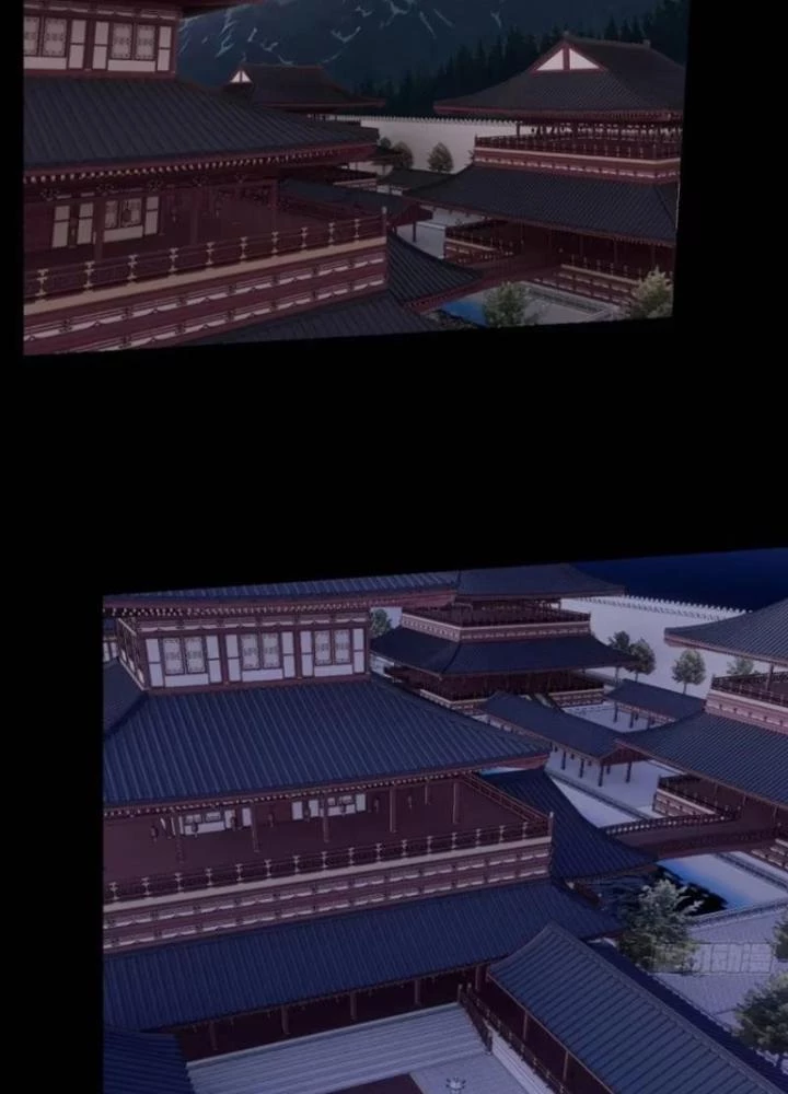 Ngự Sử Này Có Năng Lực, Nhưng Lại Dễ Nóng Giận Chapter 11 - 87