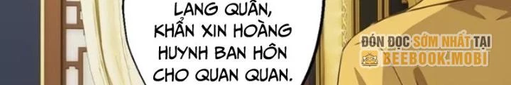 Ngự Sử Này Có Năng Lực, Nhưng Lại Dễ Nóng Giận Chapter 11 - 90