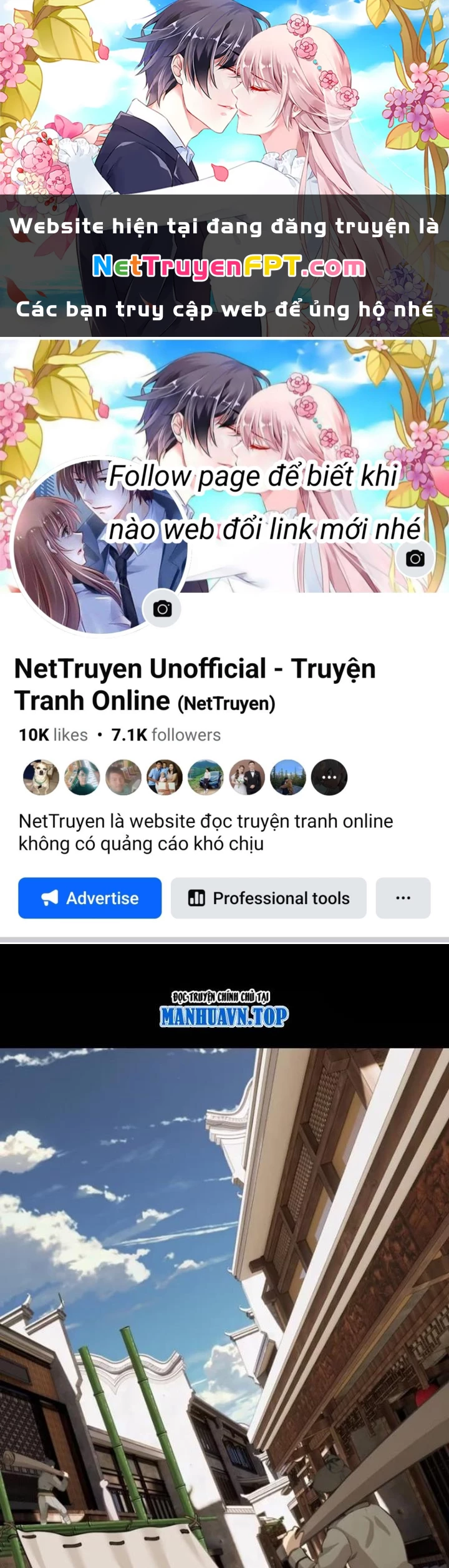 Ngự Sử Này Có Năng Lực, Nhưng Lại Dễ Nóng Giận Chapter 12 - 1