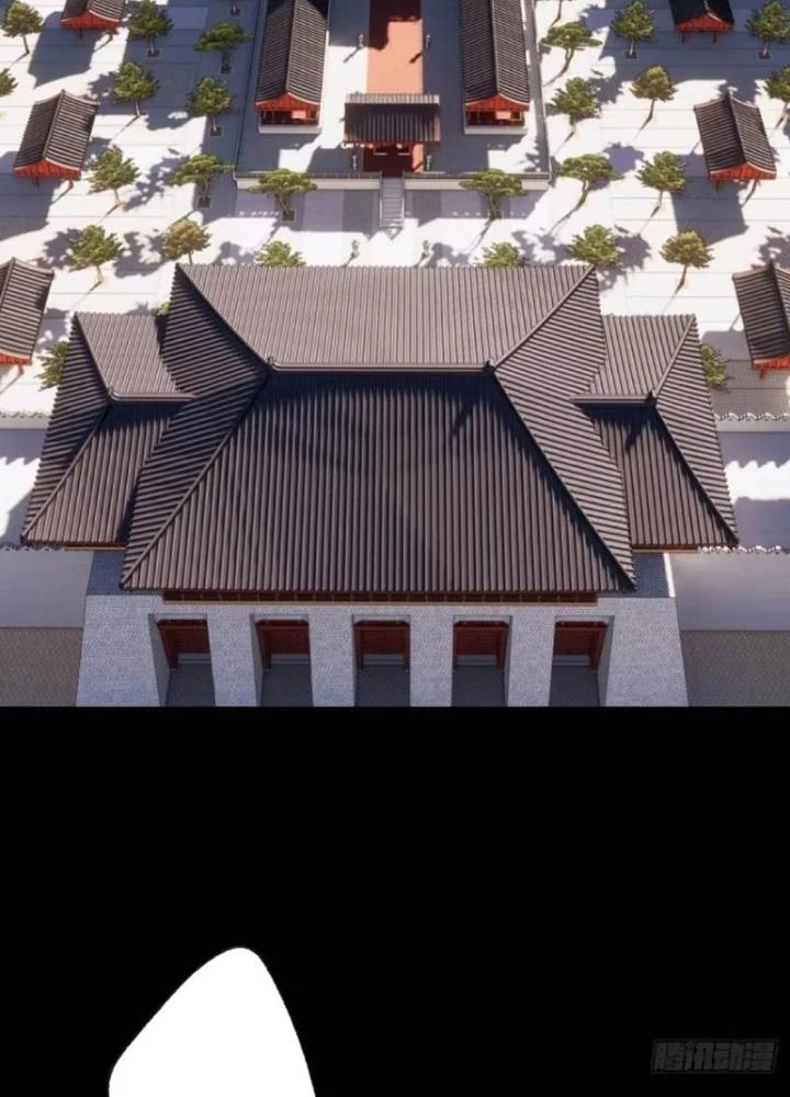 Ngự Sử Này Có Năng Lực, Nhưng Lại Dễ Nóng Giận Chapter 12 - 13