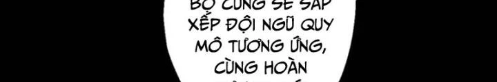 Ngự Sử Này Có Năng Lực, Nhưng Lại Dễ Nóng Giận Chapter 12 - 34