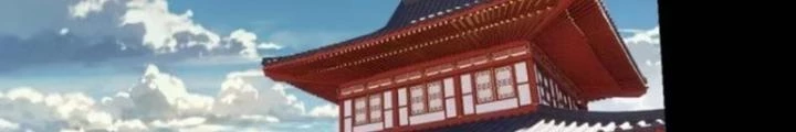 Ngự Sử Này Có Năng Lực, Nhưng Lại Dễ Nóng Giận Chapter 12 - 44