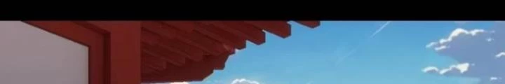 Ngự Sử Này Có Năng Lực, Nhưng Lại Dễ Nóng Giận Chapter 12 - 56