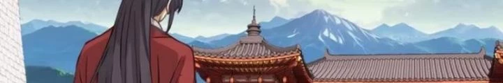 Ngự Sử Này Có Năng Lực, Nhưng Lại Dễ Nóng Giận Chapter 12 - 58