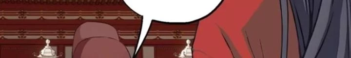 Ngự Sử Này Có Năng Lực, Nhưng Lại Dễ Nóng Giận Chapter 12 - 70