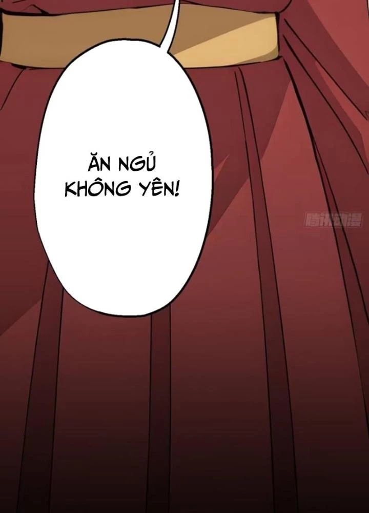 Ngự Sử Này Có Năng Lực, Nhưng Lại Dễ Nóng Giận Chapter 12 - 103