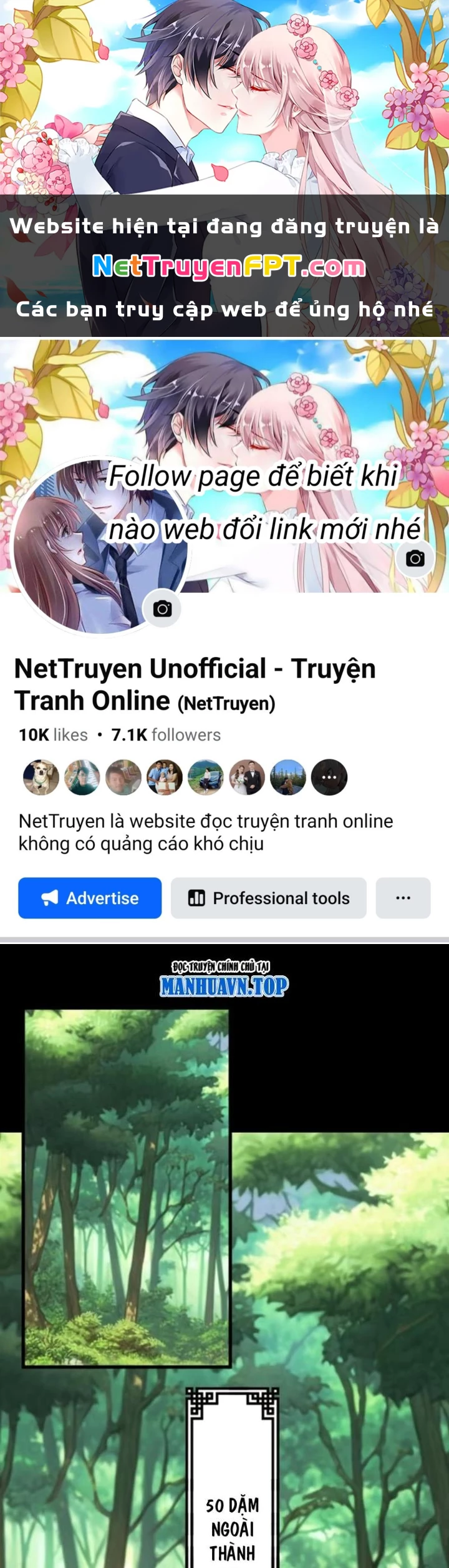 Ngự Sử Này Có Năng Lực, Nhưng Lại Dễ Nóng Giận Chapter 13 - 1