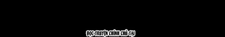 Ngự Sử Này Có Năng Lực, Nhưng Lại Dễ Nóng Giận Chapter 13 - 12