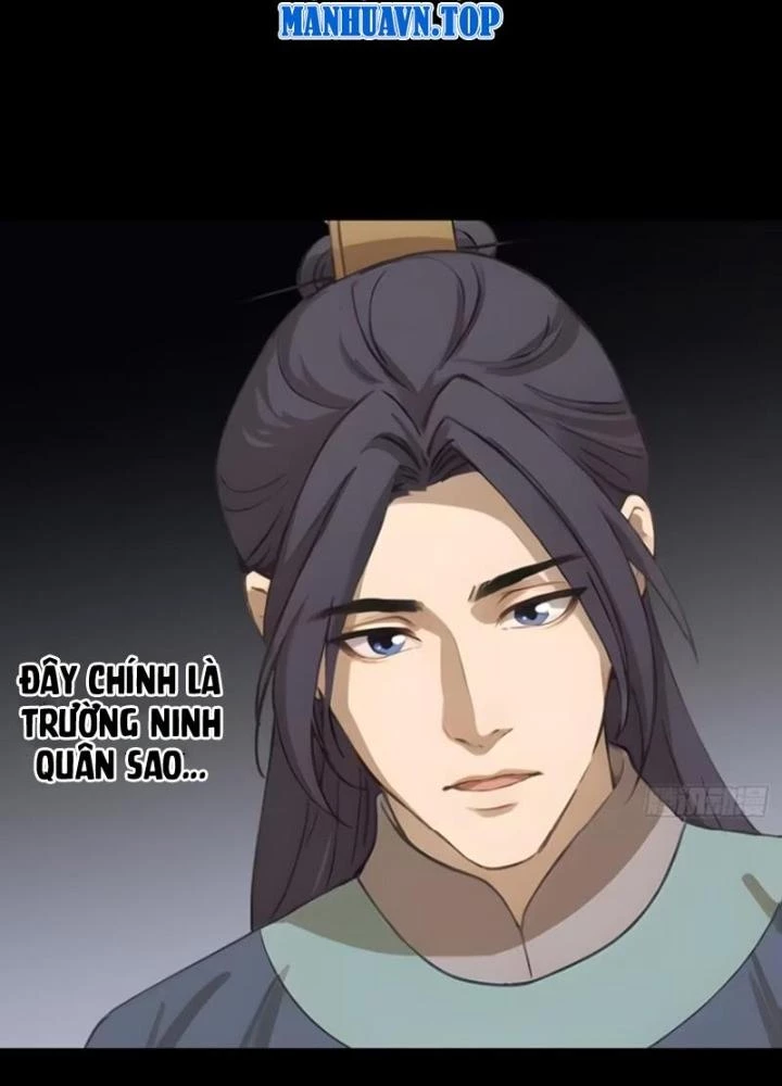 Ngự Sử Này Có Năng Lực, Nhưng Lại Dễ Nóng Giận Chapter 13 - 13