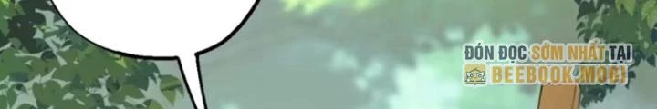 Ngự Sử Này Có Năng Lực, Nhưng Lại Dễ Nóng Giận Chapter 13 - 20