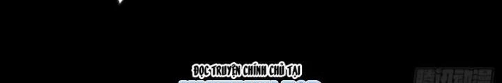 Ngự Sử Này Có Năng Lực, Nhưng Lại Dễ Nóng Giận Chapter 13 - 34
