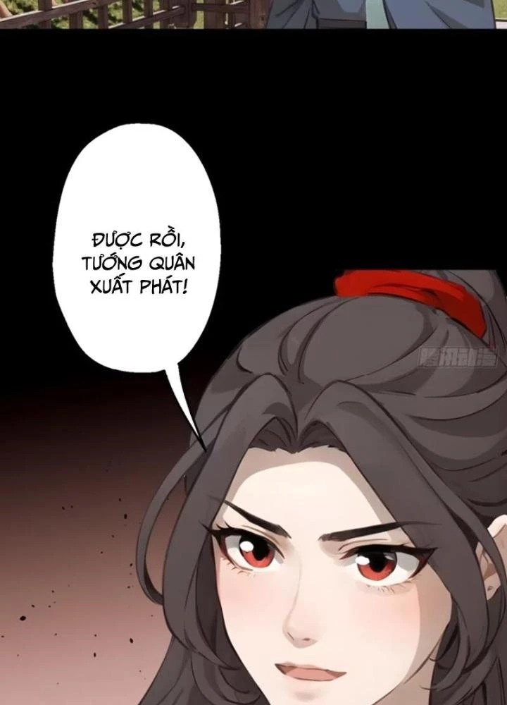 Ngự Sử Này Có Năng Lực, Nhưng Lại Dễ Nóng Giận Chapter 13 - 57
