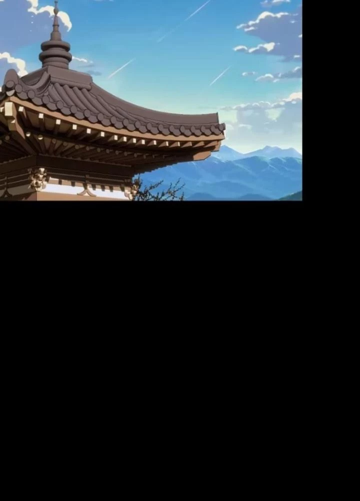 Ngự Sử Này Có Năng Lực, Nhưng Lại Dễ Nóng Giận Chapter 13 - 61
