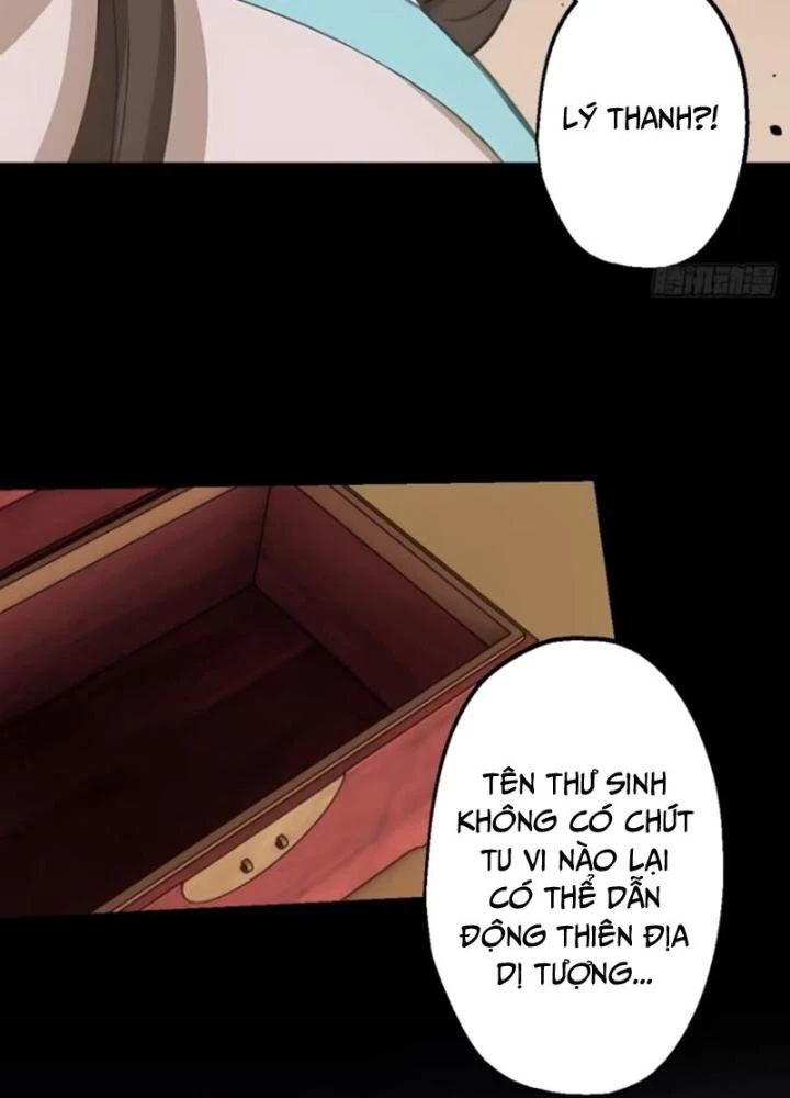 Ngự Sử Này Có Năng Lực, Nhưng Lại Dễ Nóng Giận Chapter 13 - 93