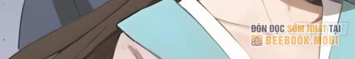Ngự Sử Này Có Năng Lực, Nhưng Lại Dễ Nóng Giận Chapter 13 - 96