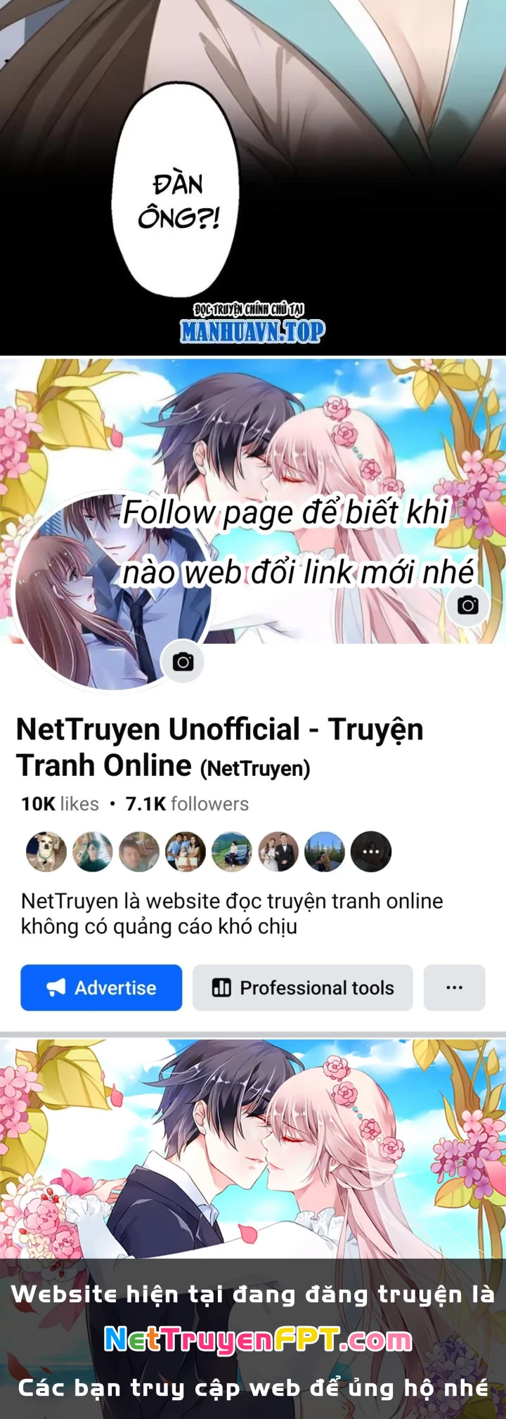 Ngự Sử Này Có Năng Lực, Nhưng Lại Dễ Nóng Giận Chapter 13 - 97