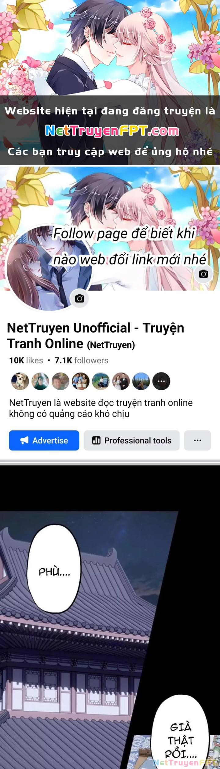 Ngự Sử Này Có Năng Lực, Nhưng Lại Dễ Nóng Giận Chapter 14 - 1
