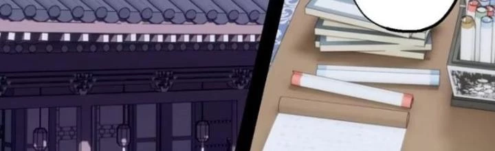 Ngự Sử Này Có Năng Lực, Nhưng Lại Dễ Nóng Giận Chapter 14 - 2
