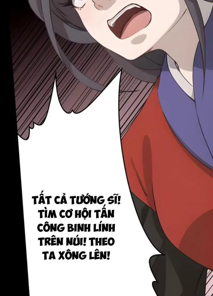 Ngự Sử Này Có Năng Lực, Nhưng Lại Dễ Nóng Giận Chapter 14 - 63