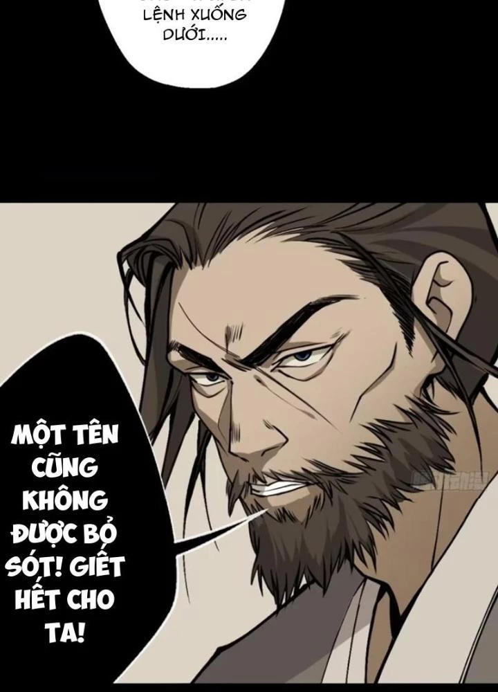 Ngự Sử Này Có Năng Lực, Nhưng Lại Dễ Nóng Giận Chapter 14 - 73