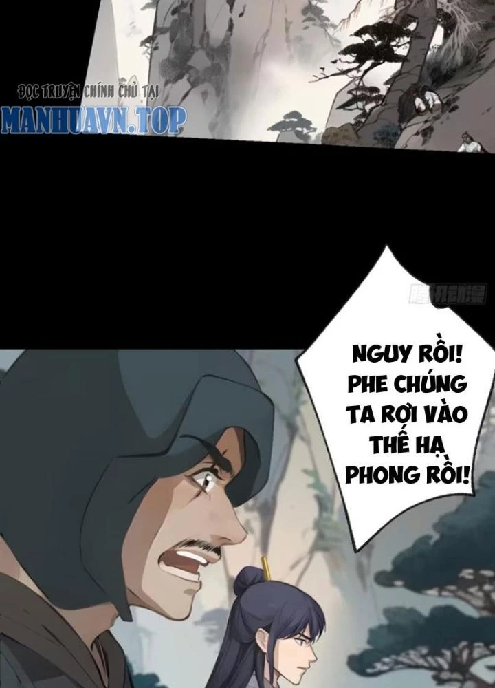 Ngự Sử Này Có Năng Lực, Nhưng Lại Dễ Nóng Giận Chapter 14 - 105