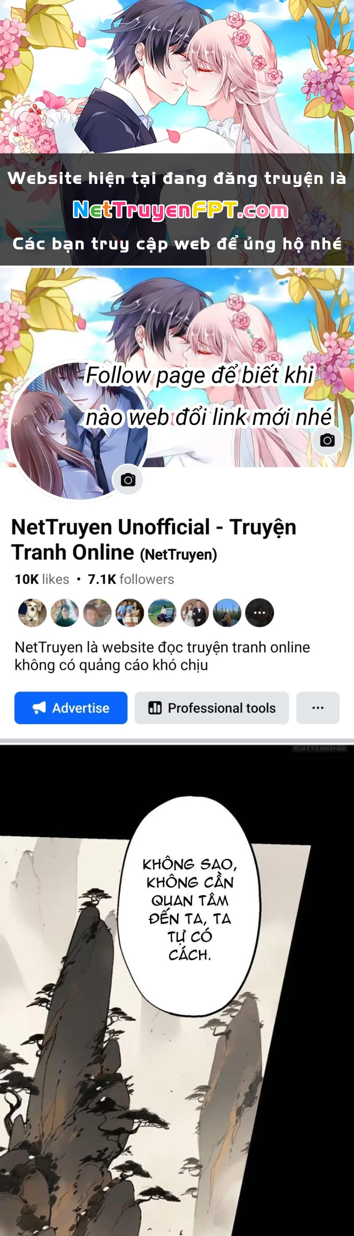 Ngự Sử Này Có Năng Lực, Nhưng Lại Dễ Nóng Giận Chapter 15 - 1