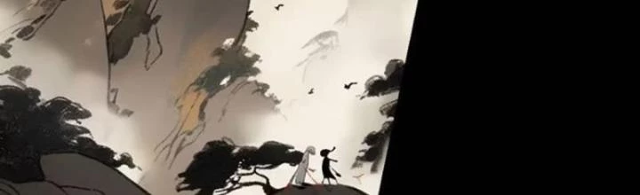 Ngự Sử Này Có Năng Lực, Nhưng Lại Dễ Nóng Giận Chapter 15 - 2