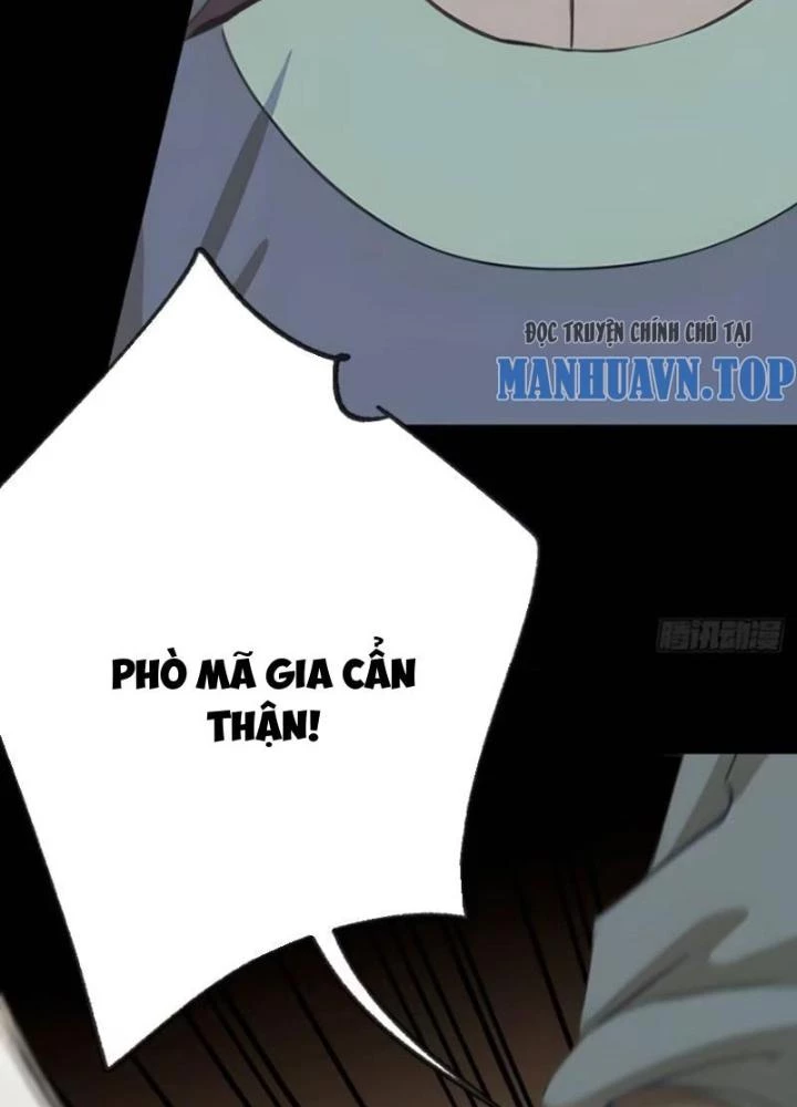 Ngự Sử Này Có Năng Lực, Nhưng Lại Dễ Nóng Giận Chapter 15 - 9