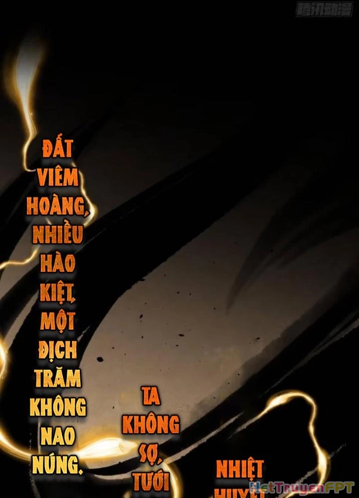 Ngự Sử Này Có Năng Lực, Nhưng Lại Dễ Nóng Giận Chapter 15 - 33