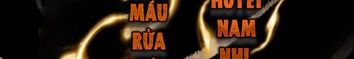 Ngự Sử Này Có Năng Lực, Nhưng Lại Dễ Nóng Giận Chapter 15 - 34