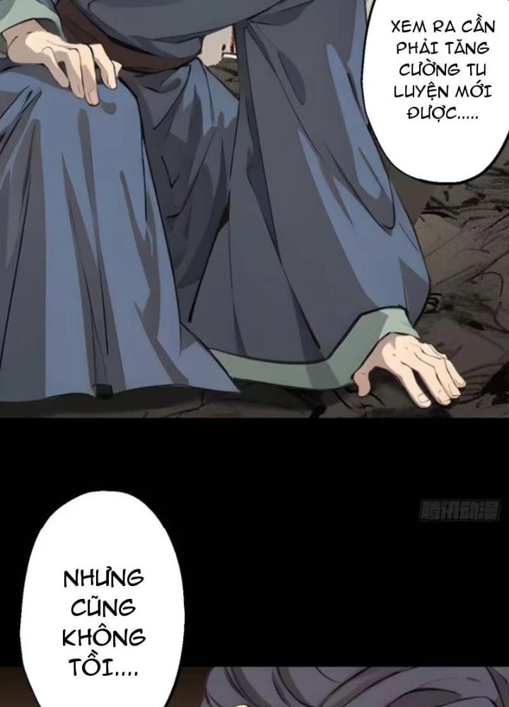 Ngự Sử Này Có Năng Lực, Nhưng Lại Dễ Nóng Giận Chapter 15 - 41