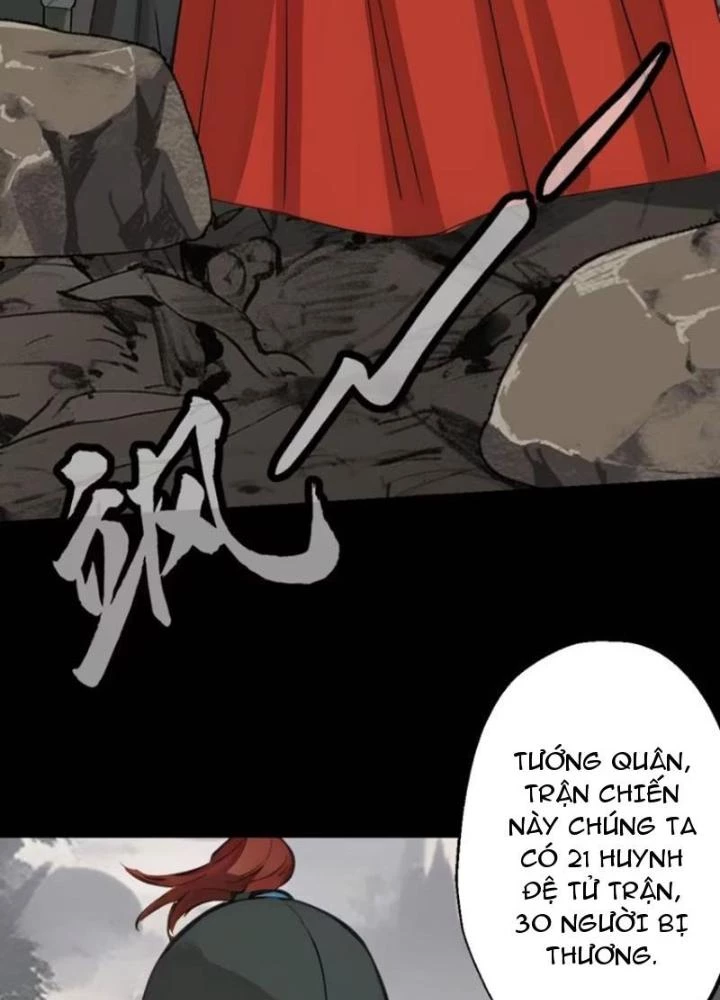 Ngự Sử Này Có Năng Lực, Nhưng Lại Dễ Nóng Giận Chapter 15 - 57