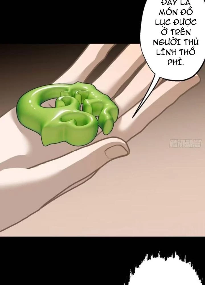 Ngự Sử Này Có Năng Lực, Nhưng Lại Dễ Nóng Giận Chapter 15 - 69