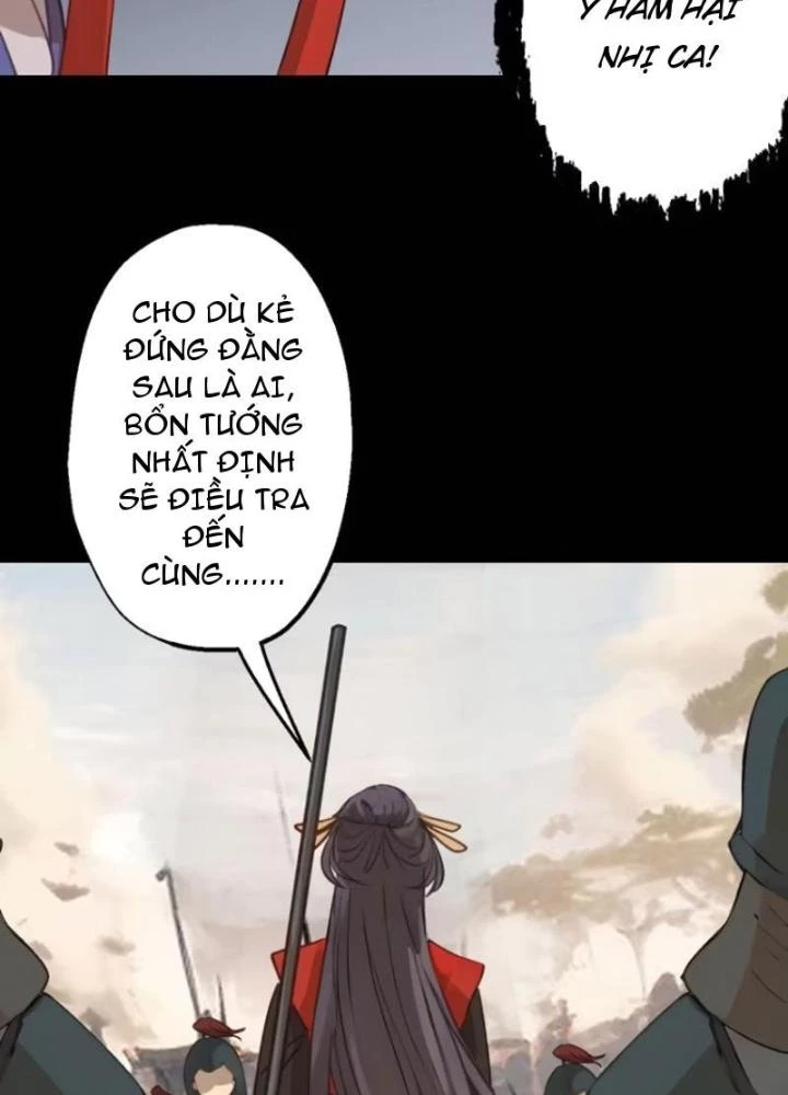 Ngự Sử Này Có Năng Lực, Nhưng Lại Dễ Nóng Giận Chapter 15 - 77