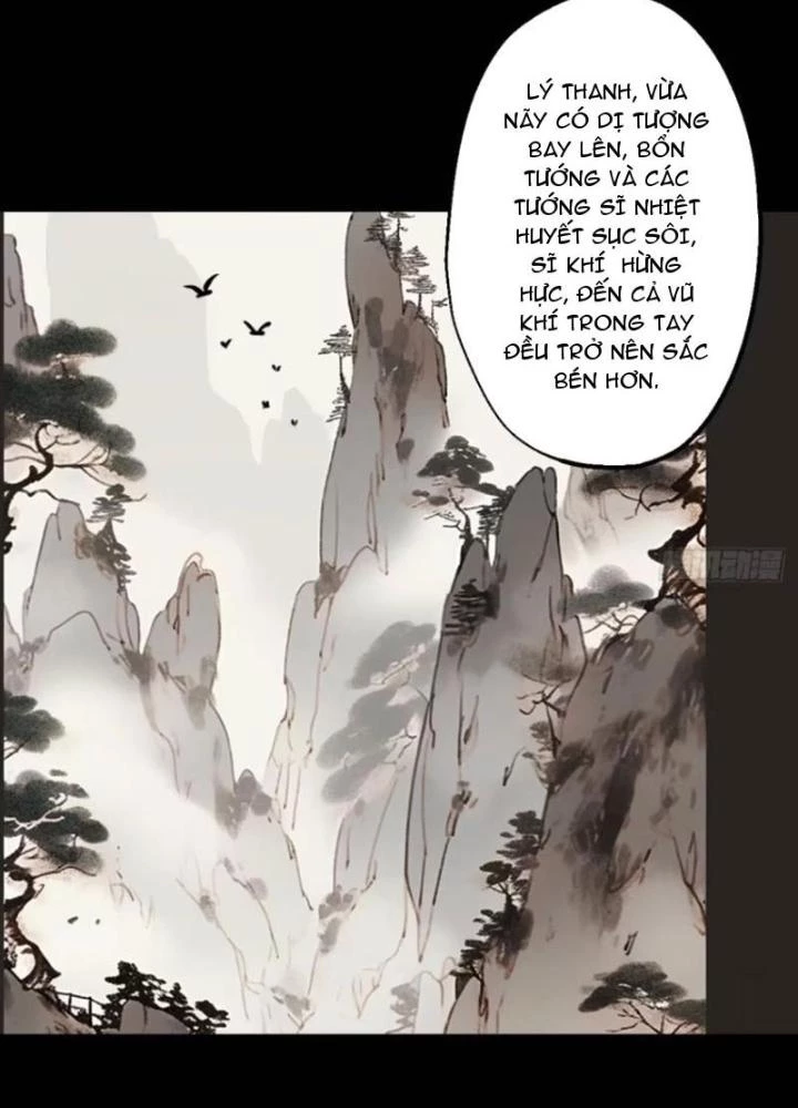 Ngự Sử Này Có Năng Lực, Nhưng Lại Dễ Nóng Giận Chapter 15 - 85